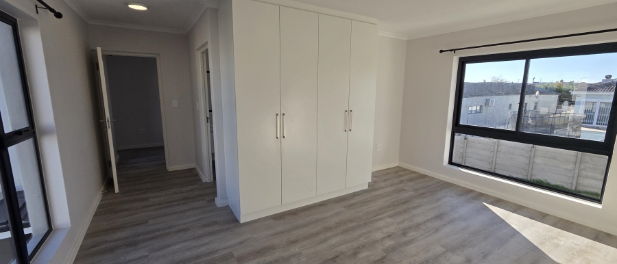 To Let 3 Bedroom Property for Rent in Haasendal Western Cape